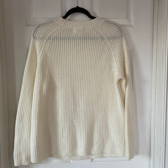 OLIVE + OAK, KIM & CAMI Sweater Bundle - Picture 8 of 11